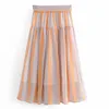 Skirts