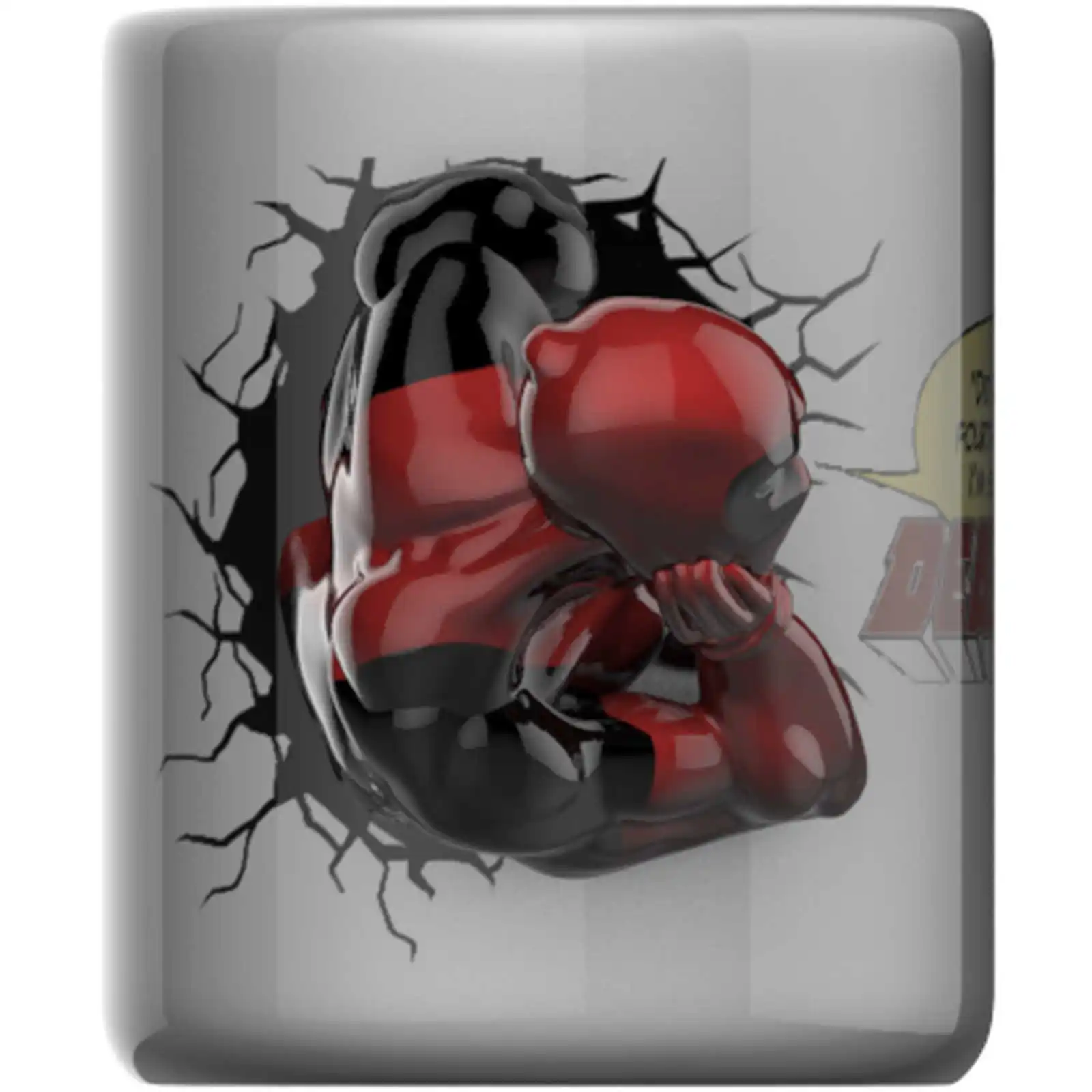 DEPB-1591-B_Deadpool-Classic-C