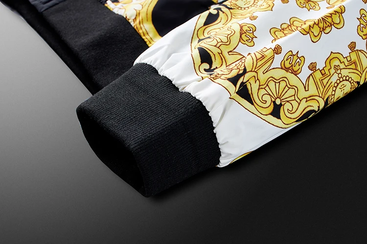 O1CN01DkZdV11OZLNpLGANU_!!2999321719