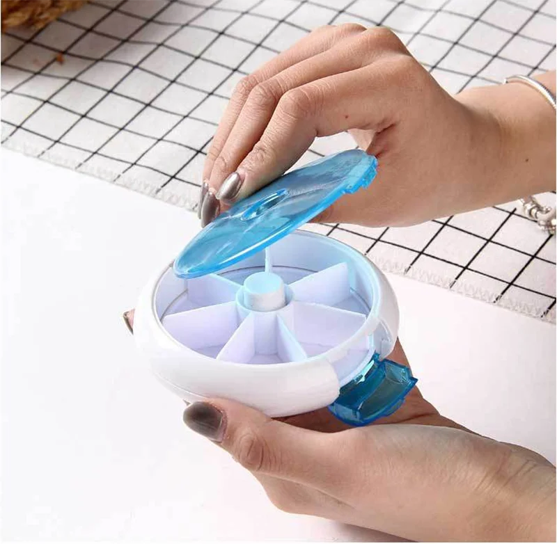 微信截图_20191019105939