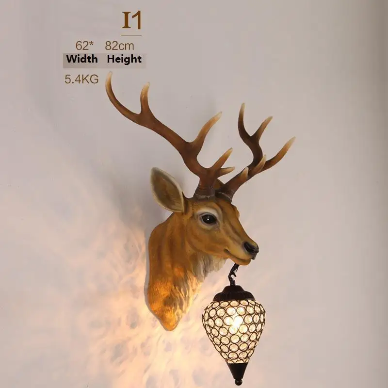 De Lit Lampe Murale Coiffeuse Avec Miroir бра для лестниц, для ванной, спальни, светильник Aplique Luz Pared Wandlamp, настенный светильник