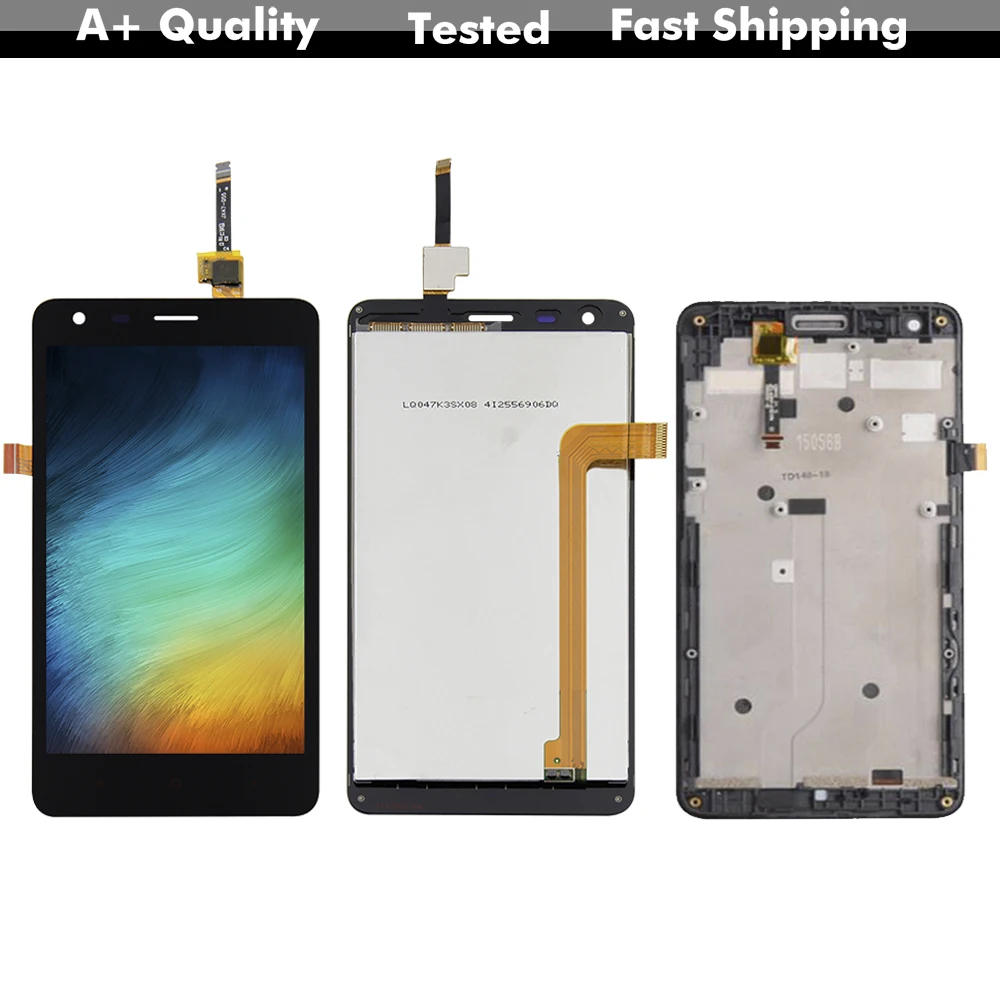 redmi 2