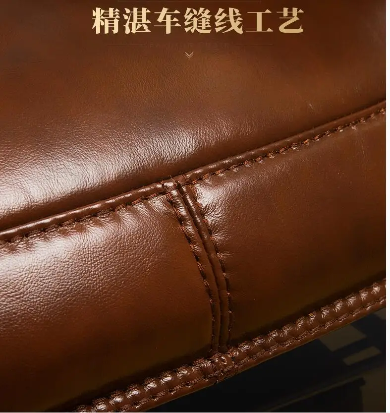 QQ截图20190821214622
