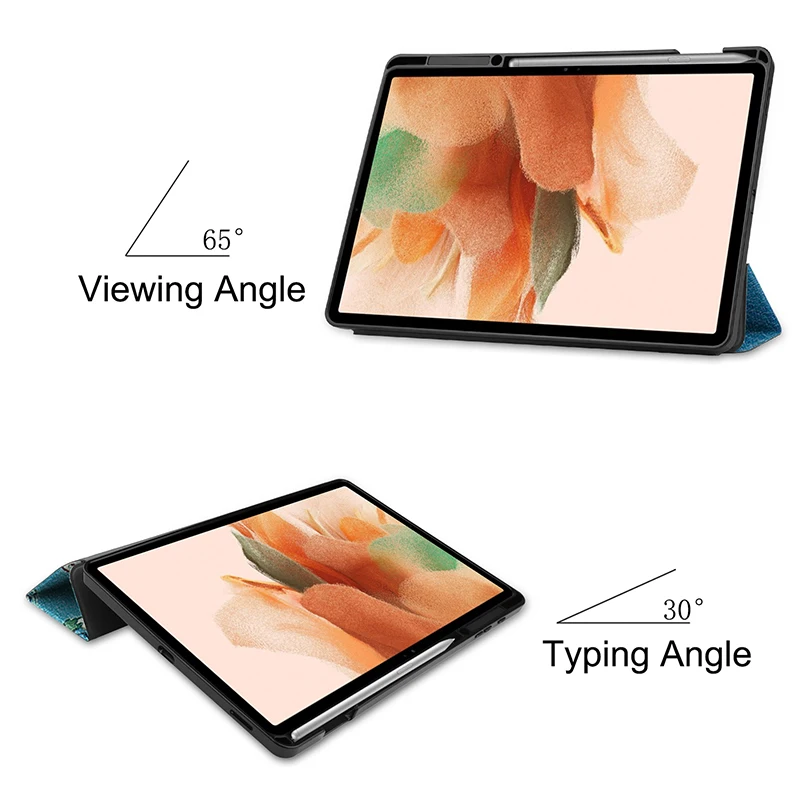   ִ Ϳ ̽, Ｚ    S7 FE SM-T730 T735 T736 , ε巯   Ŀ, ĵ ġ
