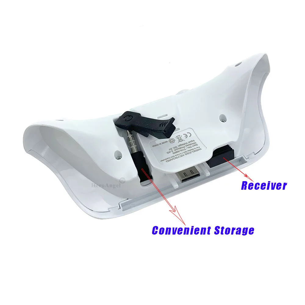X ø S/X 2.4G  Ű Ʈѷ ,   ڵ, USB ű ,  ׼, XBox One S/x