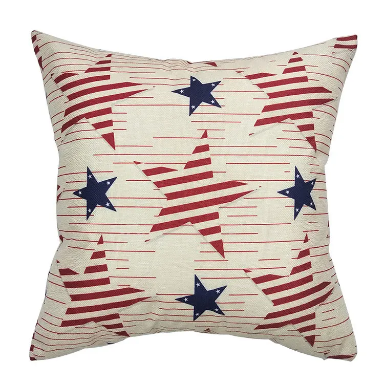 11210852950_1254884633