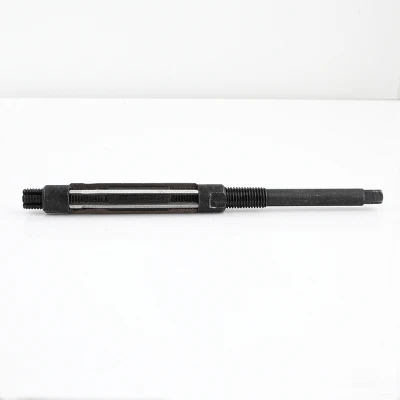 26mm~29.5mm HSS Blade Adjustable Reamer hand reamer Machine cutting tools