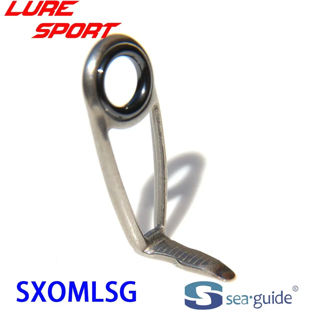 SeaGuide  ̵ Ʈ, LS  ƿ, SXOHLSG20, SXOMLSG6, SXOLSG-N5 ε     , DIY ׼, 8 