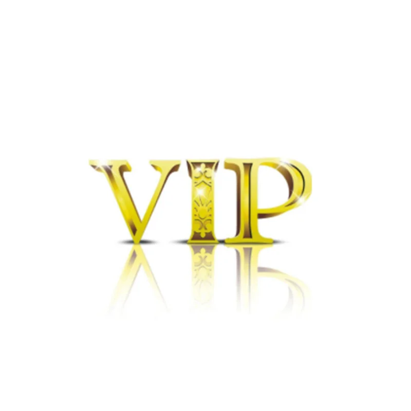 VIP для Amair | Спорт и развлечения