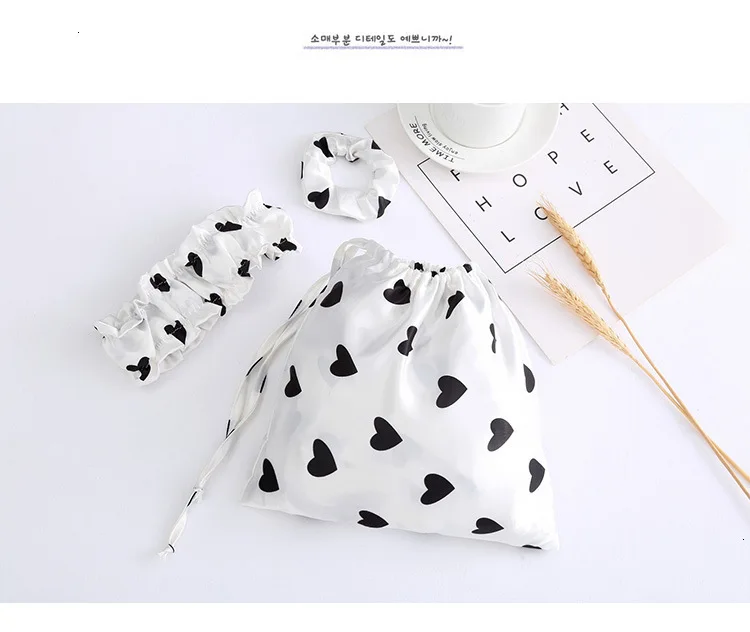 h2+Xif2nxdR3mZ48XMpgQLuMAhaOt0Xz+KRd