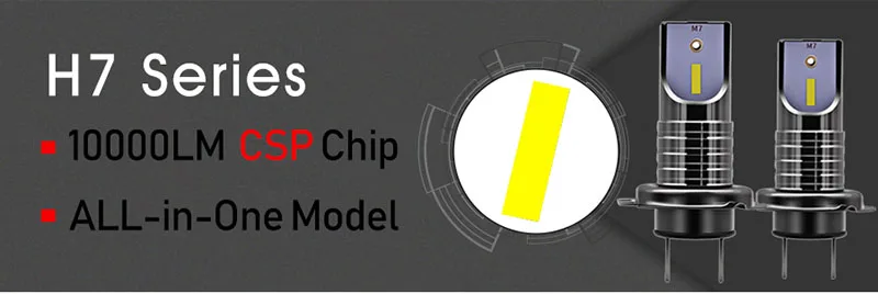 A+-headlight-bulb_02