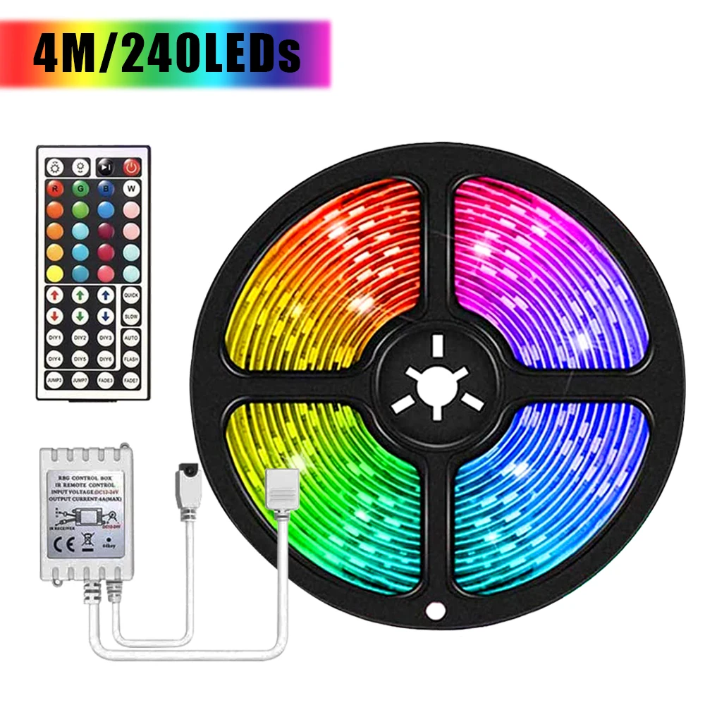 7-4m