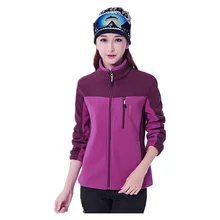 COUPLE'S, флисовый осенний и зимний толстый теплый кардиган, Повседневная Толстовка, флисовая куртка, мужской и женский плащ, куртка с подкладкой