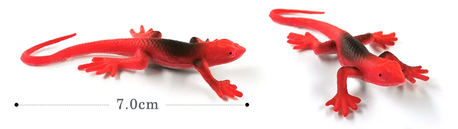 详情页-12款-彩色蜥蜴等_03