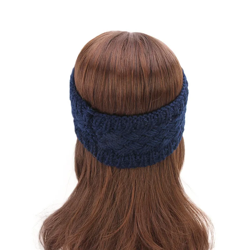 9251629744_867609759