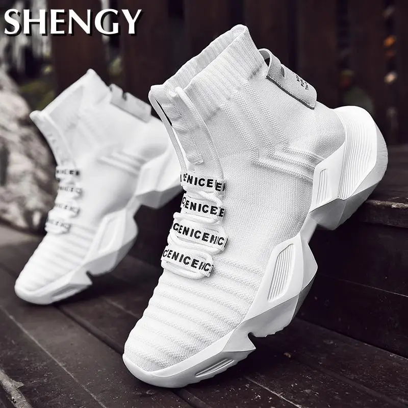 Krasofkalar 2023. высокие летние кроссовки мужские с алиэкспресс. красные кроссовки мужские. кроссовки. кроссовки молодежные мужские.