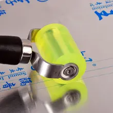 Автомобильный звукоизоляционный ролик для давления 135*30*35 мм