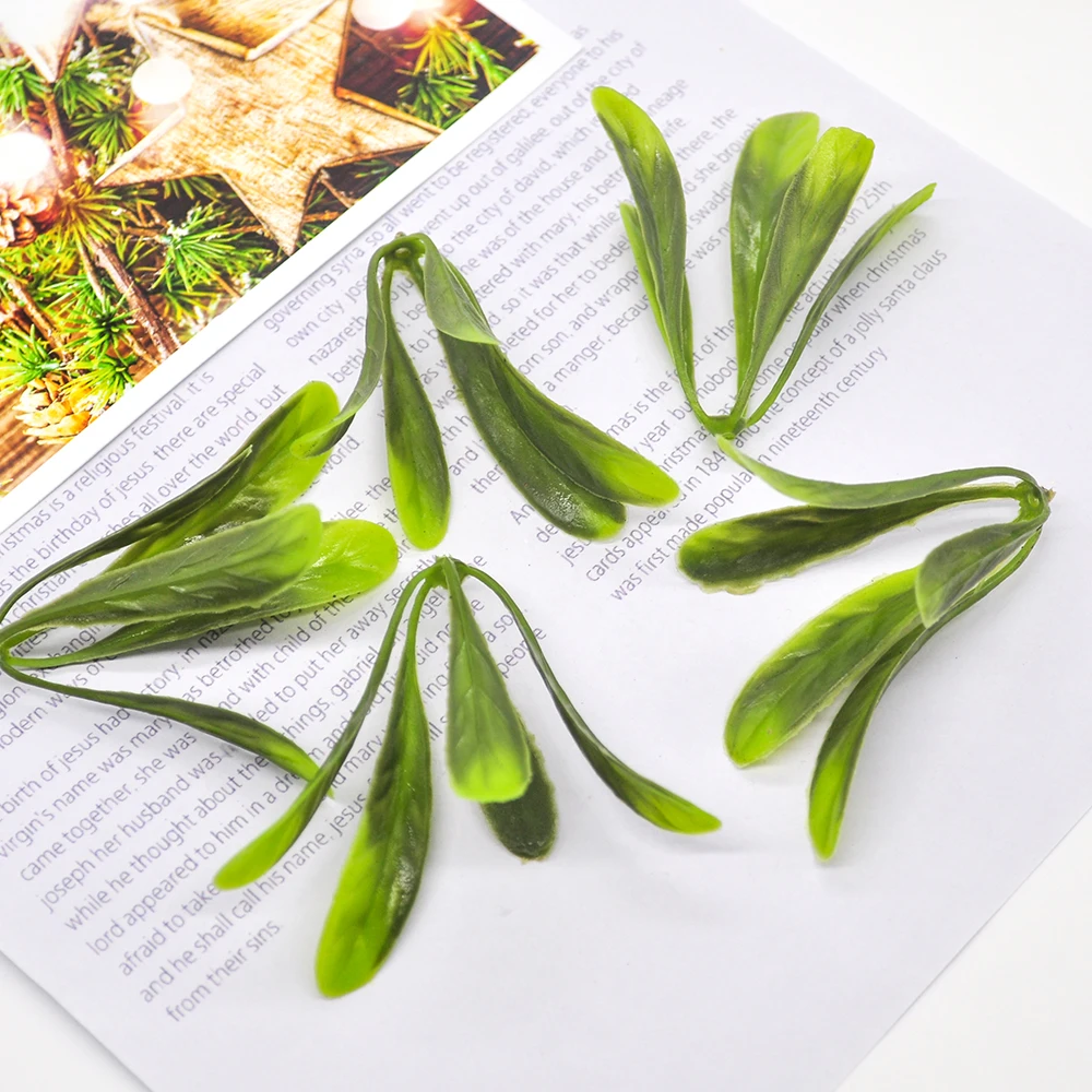 Artificial flower (5)