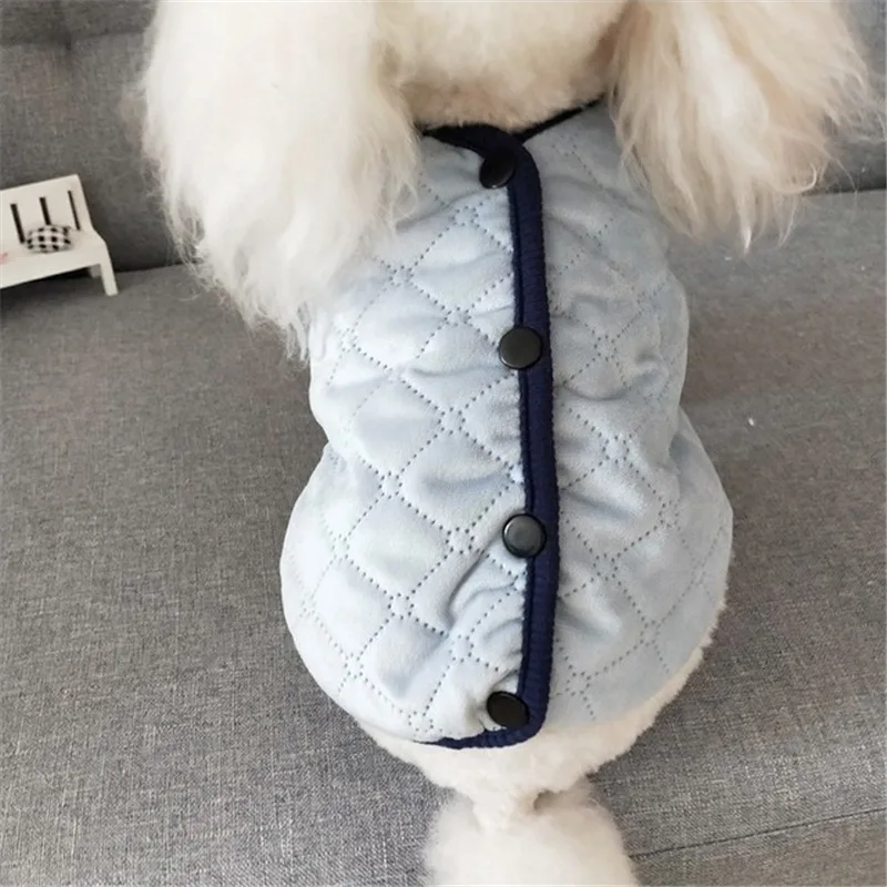 11588660338_926934974.640x640_副本