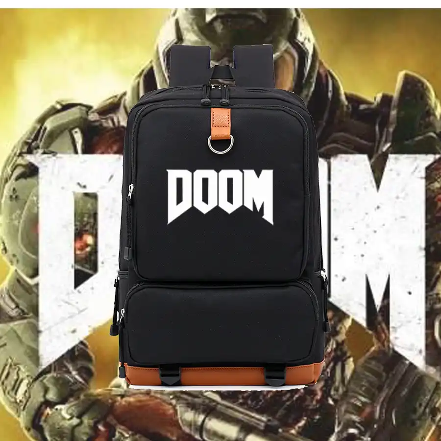 cool computer backpacks