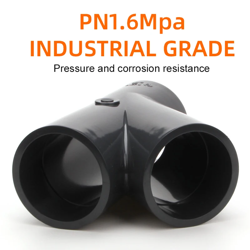 acessorios para tubos 03