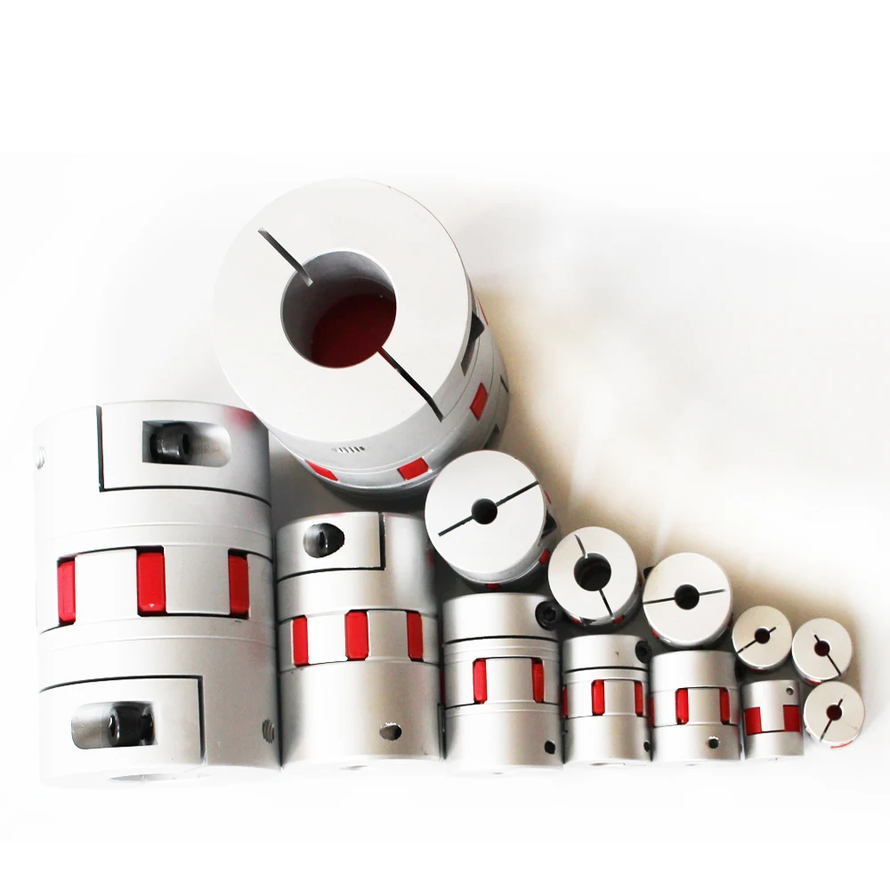 Come Funzionano I Motori Passo Passo - Foto 6