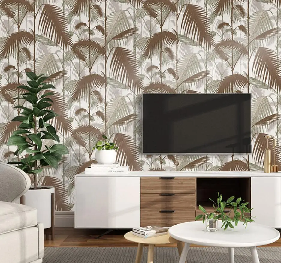 QQ截图20190801223408