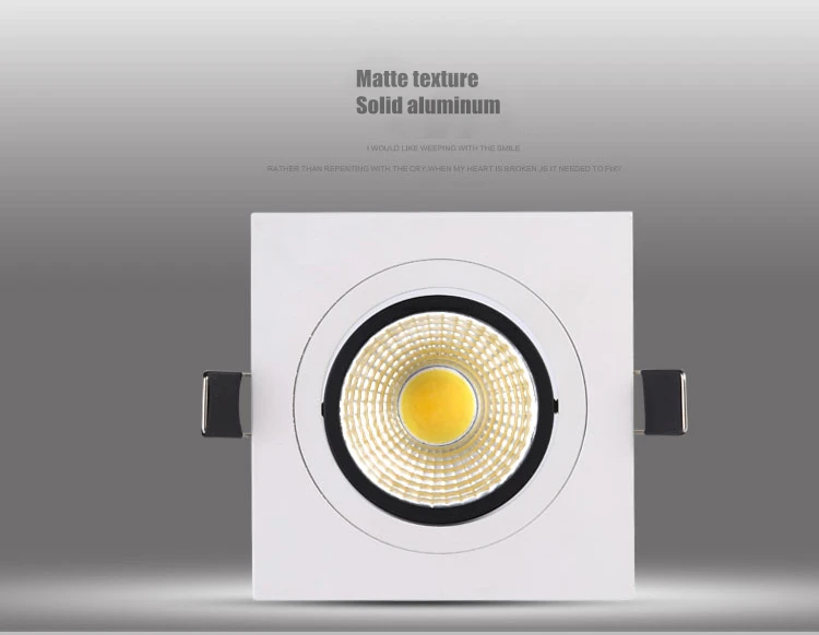 TB2YFnKnXXXXXXJXXXXXXXXXXXX_!!376617023