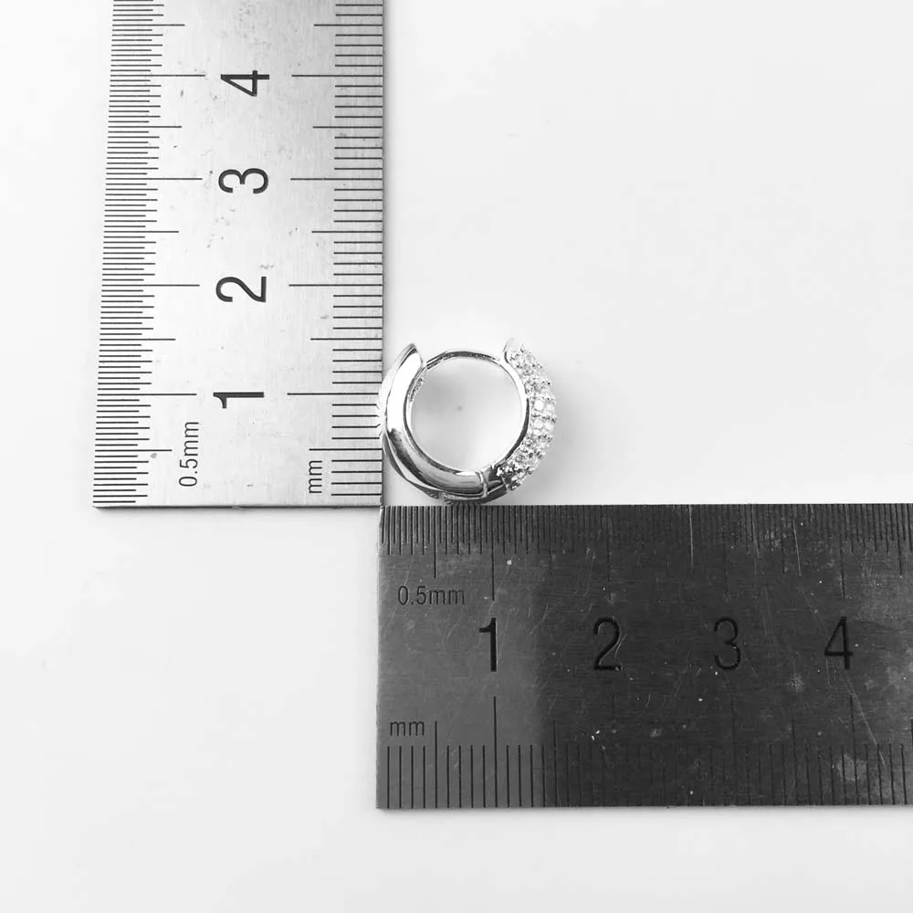 O1CN01eNWScN2H4vuO7NCJw_!!95019098