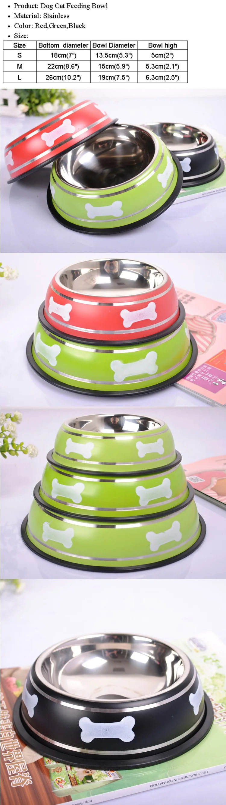 O1CN011kzNLcG3q19MQRR_!!134594754