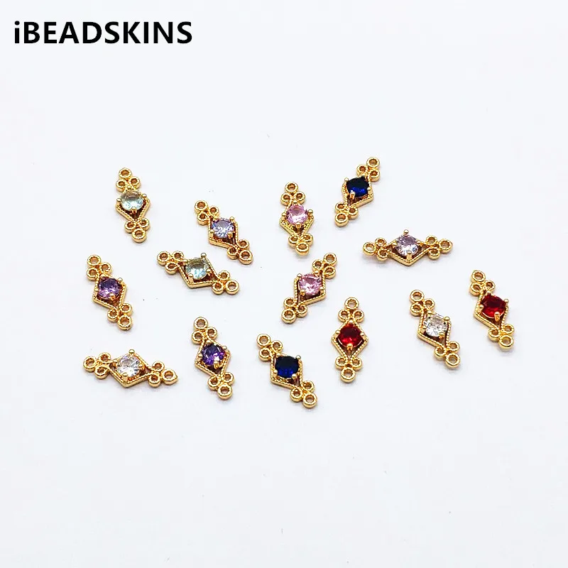 QQ图片20200704215517