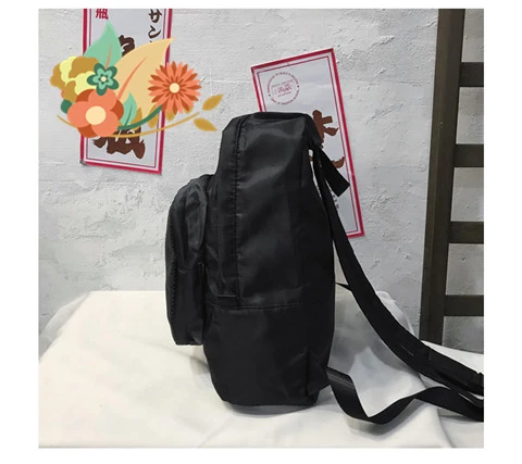 潮酷新版方_35_23