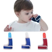 Силиконовые перчатки для новорожденных; Детские рукавицы для прорезывания зубов; Детские рукавицы; перчатки для прорезывания зубов; яркие обертки; детские перчатки для прорезывания зубов; gant enfant