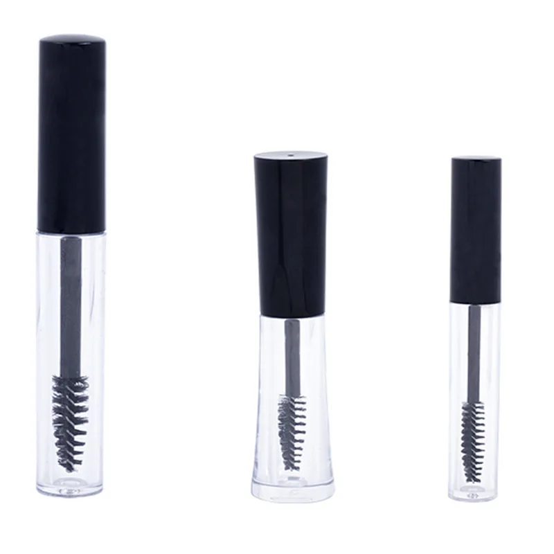 HTB1VtM_SFXXXXX3XXXXq6xXFXXXM