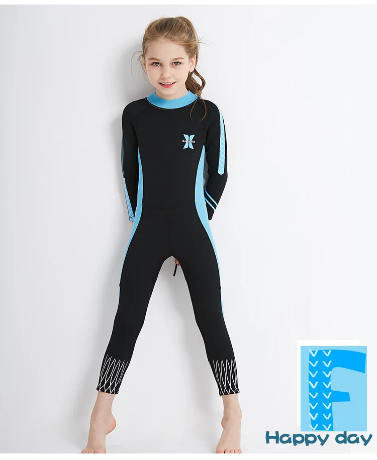 17__7801613902_361018341