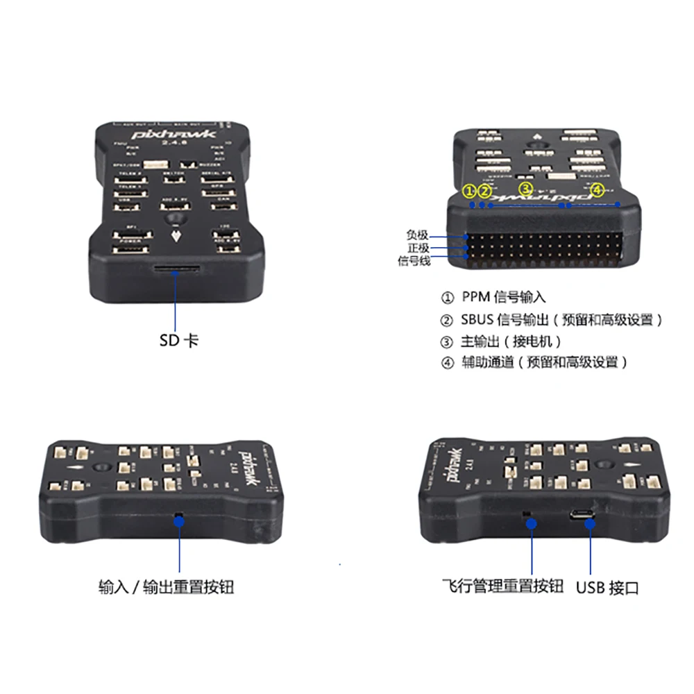 O1CN01VUkRIw205zOEq1gAD_!!248716799