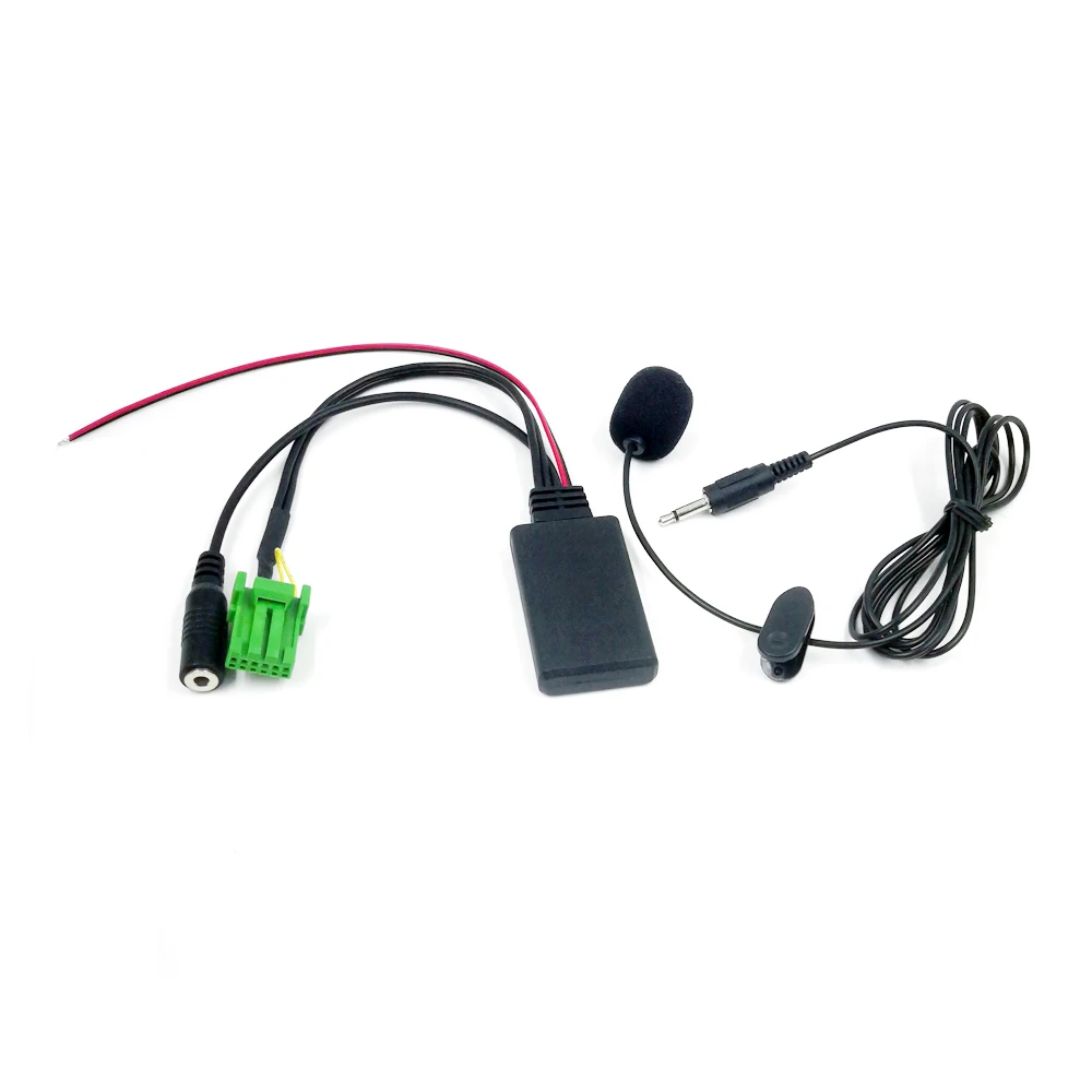 QQ图片20200928111907副本