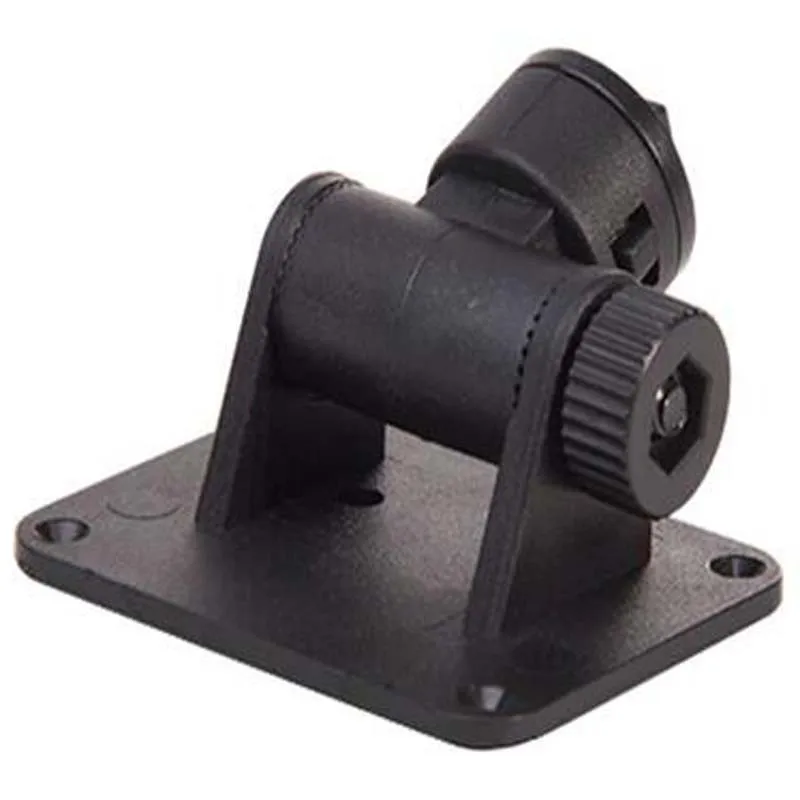 ZJMX3 gps holder 5