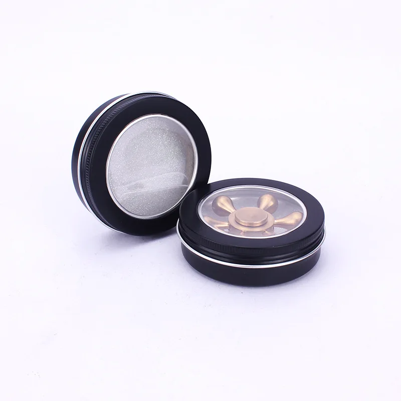 4189354214_2110660832