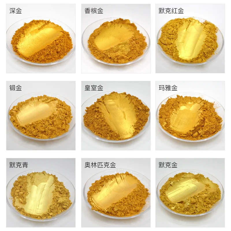 10546323919_962558255