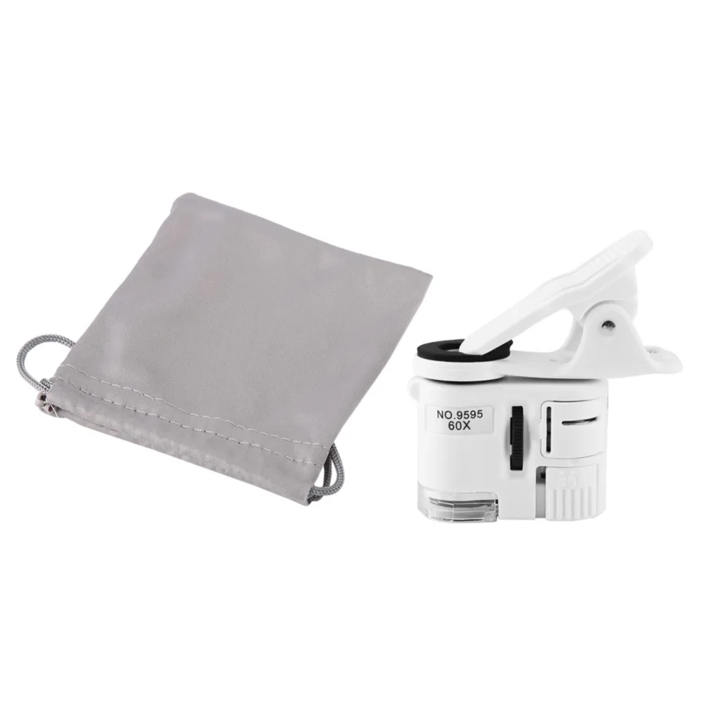 HTB1t67gdlKw3KVjSZTEq6AuRpXae