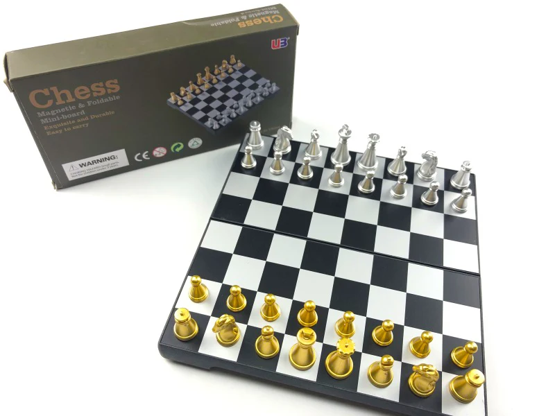 微信图片_20191127164840