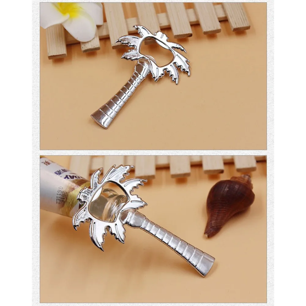 10 - YXY91203009_0432274552561874534