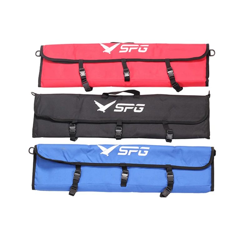 H3062b55e7d864821a44c25cd950953c3F