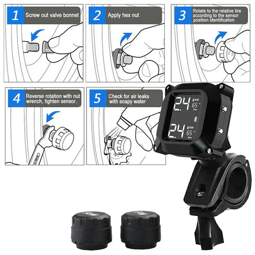 LCD  ÷ TPMS ˶  Ÿ̾ з ,    , ׳ƽ USB Ʈ 