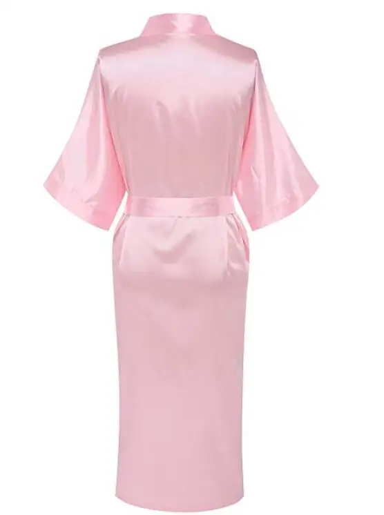 QQ截图20190823145514