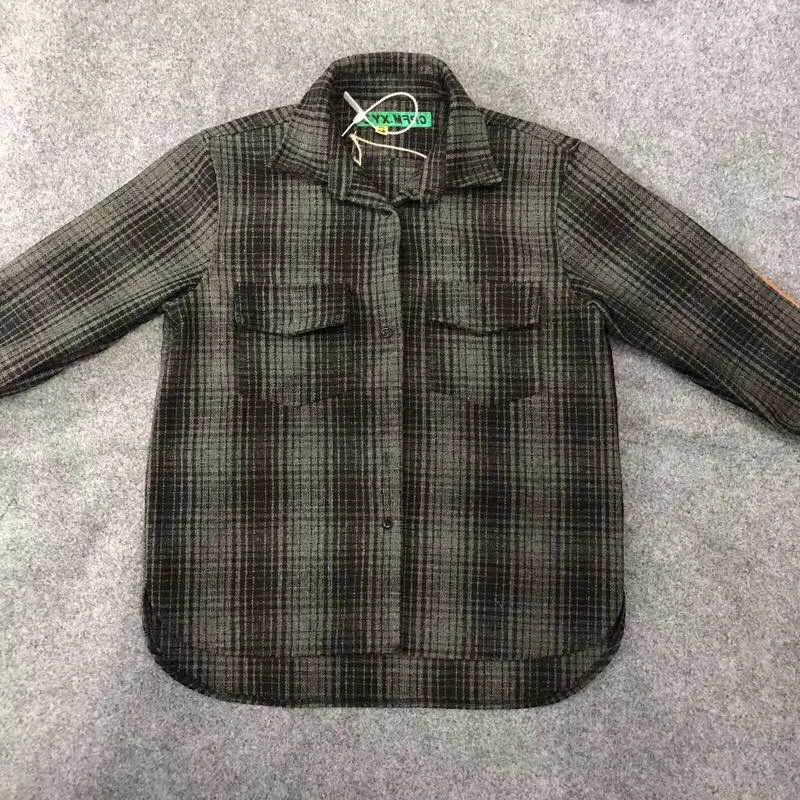 mmexport1578653900777