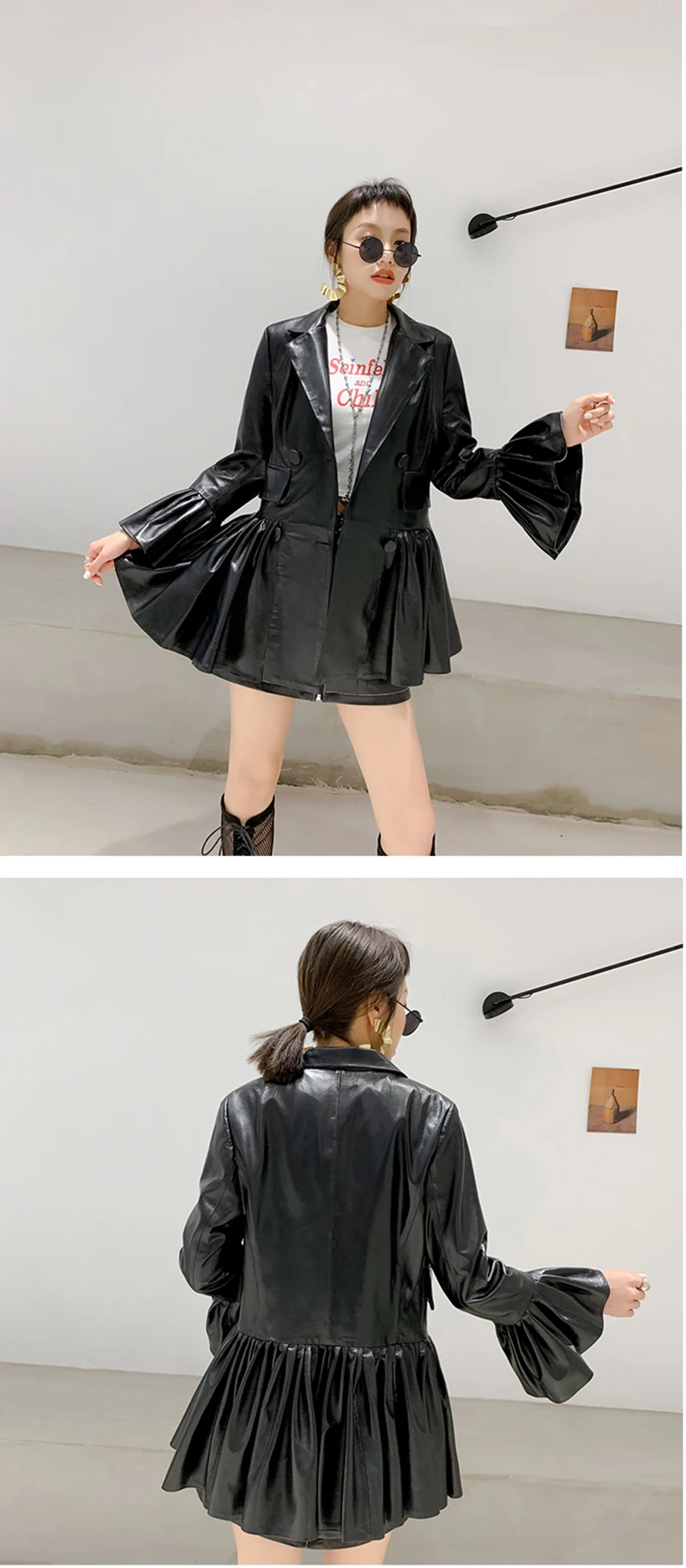 O1CN01Rw2RjT1yoksLMv8am_!!651276626