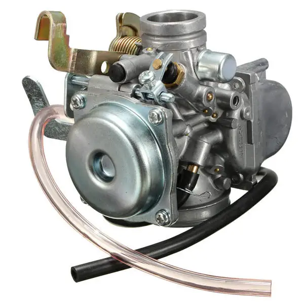 Карбюратор для Suzuki GN125 1994 2001 GS125 EN125 GN125E|Масляные фильтры| |