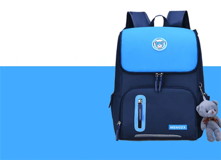 11527566306_655832676